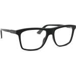 Gucci GG1820O 001 55