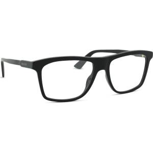 Gucci GG1820O 001 55