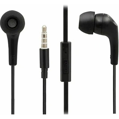 Motorola Ear Buds 2-S