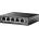 TP-Link ES205G
