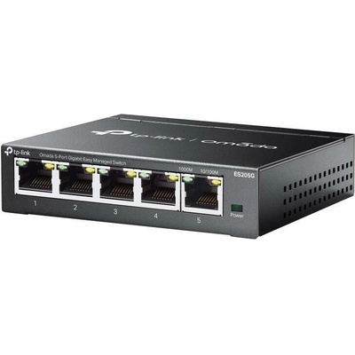 TP-Link ES205G