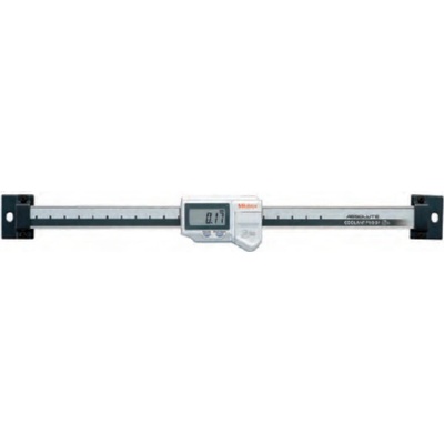 Mitutoyo Pravítko lineární vodorovné 0-100/0,03mm ip66 výstup dat mitu-572-600