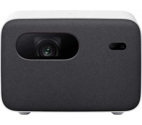 Xiaomi Mi Projector 2 Pro