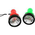 Jiangsu Bright ФЕНЕРЧЕ 218 М18-045