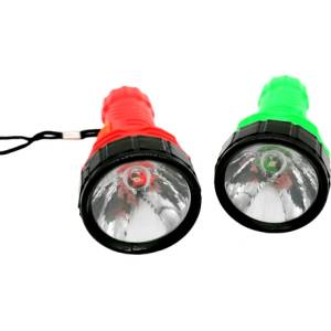 Jiangsu Bright ФЕНЕРЧЕ 218 М18-045