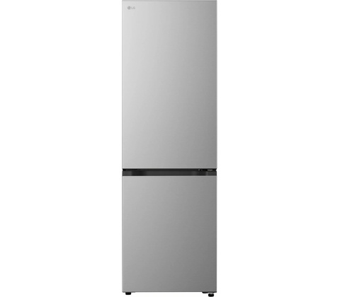 LG GBBS312BPY