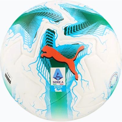 Puma Orbit Serie A FIFA
