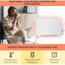 Image 1 of oneConcept Wallander 800W