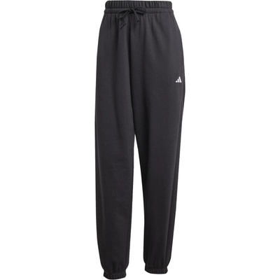 adidas W SL FT CF PT JD7999 Čierna