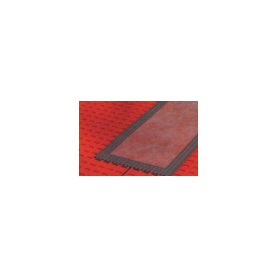 Weber Kerdi Keba pás 100/125 30m - KEBA 100/125 30