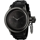 Invicta 0394