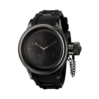 Invicta 0394