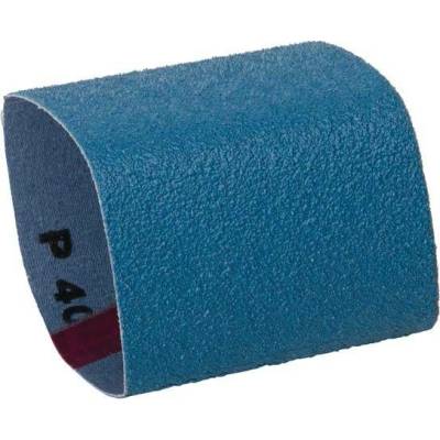 Metallkraft 3726847