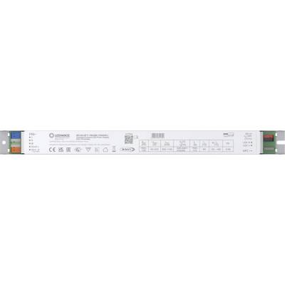 LEDVANCE LED předřadník DR DA NF P 150/300-1100/220 L VS20