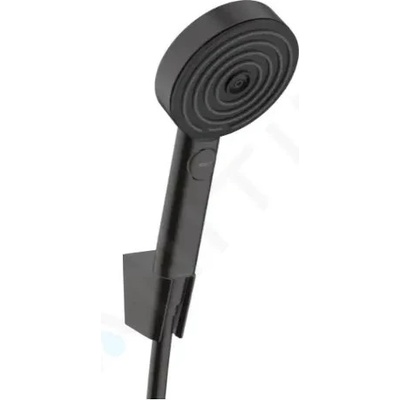 HansGrohe 24302670