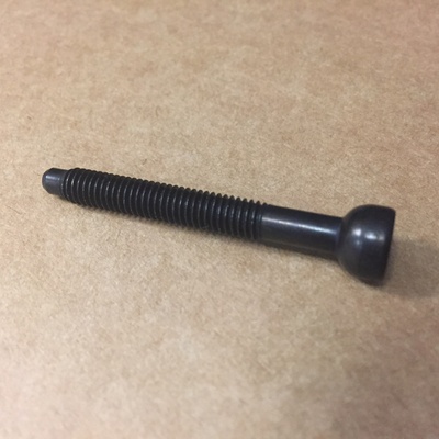 Skrutka M6x58 Thule 52737 1 ks