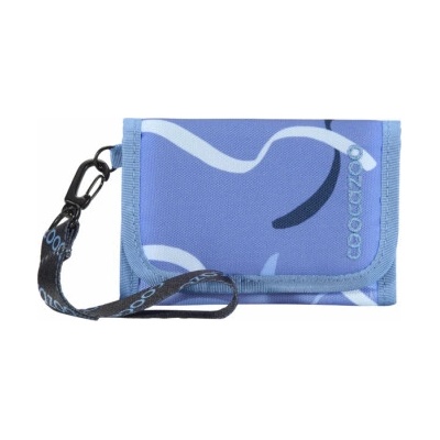 coocazoo Cool Breeze 211537 HAMA HM211537