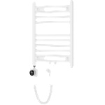 Mexen Mars 500x400 mm 300W white (W110-0500-400-6300-20)
