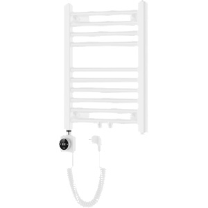 Mexen Mars 500x400 mm 300W white (W110-0500-400-6300-20)