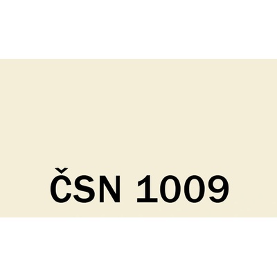 Het Soldecol Unicoat SM 2,5L ČSN 1009