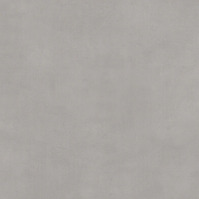 Gerflor AladinTex Ultra 2284 Chicago storm 4 m šedá 1 m²
