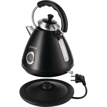 Image 1 of Gorenje K17CLBK