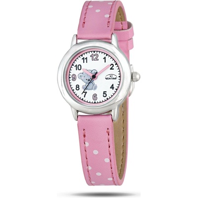 Bentime 001-9BB-5067A