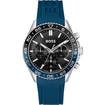 HUGO BOSS 1514245