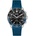HUGO BOSS 1514245