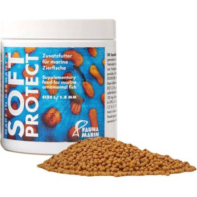 Fauna Marin Soft Protect M 65 g