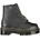 Dr. Martens Дамски ботуши dr. martens, Размер 40, Цвят Черен (22564001_neblack)
