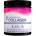 Neocell Overnighter Collagen | 3 in 1 Formula [198 грама] Нар и синя боровинка