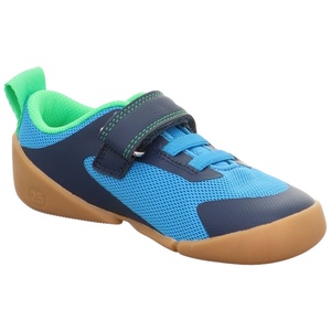 Superfit Vento Blue Размер на обувките (ЕС): 28 / Цвят: син
