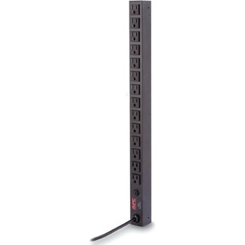 APC AP9567