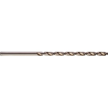 Milwaukee 4932430334
