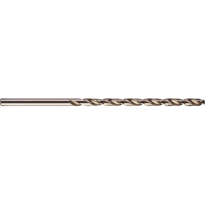 Milwaukee 4932430334