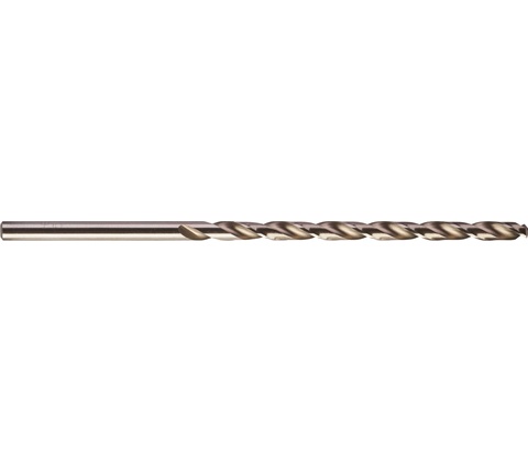 Milwaukee 4932430334