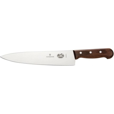 Victorinox Wood Kuchársky nôž 5.2000.31 31 cm