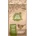 Versele-Laga Versele Laga Seasons Blend - Балансирана храна за диви птици, 1 кг