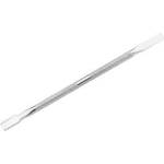 SNIPPEX hoof PS7 12, 3 cm