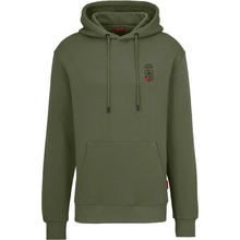 Van Deer Essential khaki