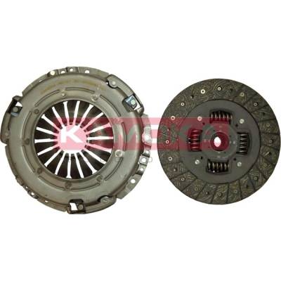 Kamoka Auto Parts KC101