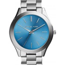 Michael Kors mk3292