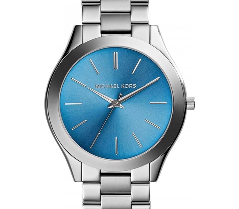 Michael Kors mk3292