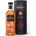 Bushmills 10 YO The Causeway Plum Brandy Cask - малцово ирландско уиски 700ml