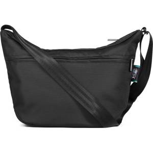 Ethnotek Чанта за рамо Ethnotek Bagan Bag L Shoulder bag - Ballistic Black - размер 12 l (510-6258-0811)