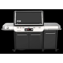 WEBER Summit FS38X