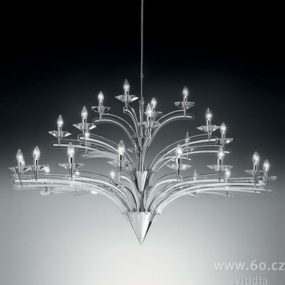 Metallux 197.128