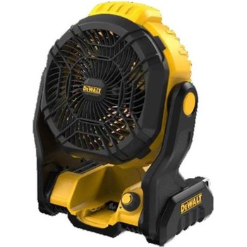 DeWALT DCE512N