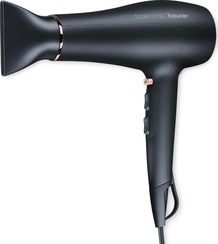 Beurer HC 50